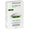 Εικόνα της ELANCYL SLIM MASSAGE 200ML + GANT 1TEM