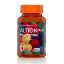 Εικόνα της ALTION KIDS POLYVITAMINS 60GUMMIES - Με Γεύση Πορτοκάλι-Κεράσι  60 Τμχ