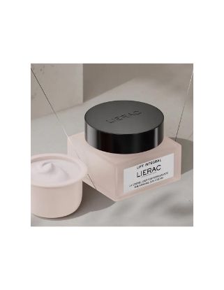 Εικόνα της LIERAC LIFT INTEGRAL CREME JOUR 50ML     Lierac Lift Integral Η Συσφιγκτική Κρέμα Ημέρας, 50ml