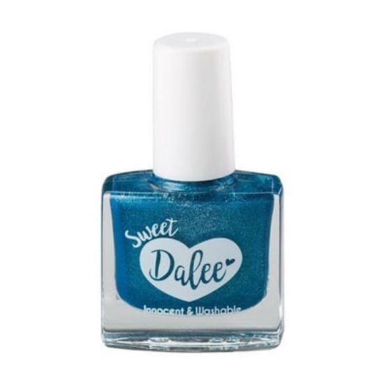 Εικόνα της SWEET DALEE NAIL POLISH GLAM GIRL 907 12ML- Παιδικό Βερνίκι Νυχιών, 12ml