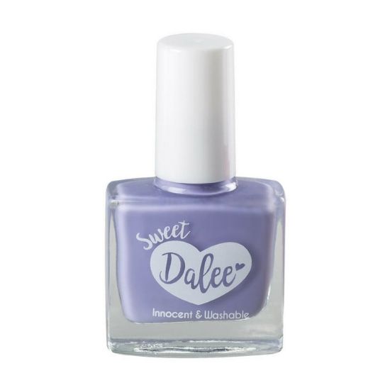 Εικόνα της MEDISEI SWEET DALEE NAIL POLISH CUP CAKE 902 12ML- Παιδικό Βερνίκι Νυχιών, 12ml