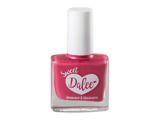 Εικόνα της MEDISEI SWEET DALEE NAIL POLISH LOLLIPOP 903 12ML- Παιδικό Βερνίκι Νυχιών, 12ml