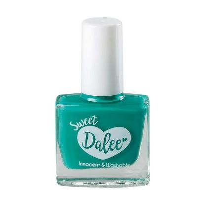 Εικόνα της MEDISEI SWEET DALEE NAIL POLISH PROM PRINCESS 905 12ML - Παιδικό Βερνίκι Νυχιών, 12ml