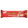 Εικόνα της GRENADE PROTEIN BAR PEANUT NUTTER ΜΠΑΡΑ ΥΨΗΛΗΣ ΠΡΩΤΕΪΝΗΣ, 60G