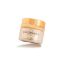 Εικόνα της AVGERINOS HYDRATING FACE CREAM 50ML