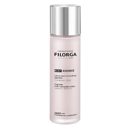 Εικόνα της FILORGA NCEF ESSENCE LOTION 150ML    Filorga Ncef-Essence Ενυδατική Λοσιόν Προσώπου, 150ml