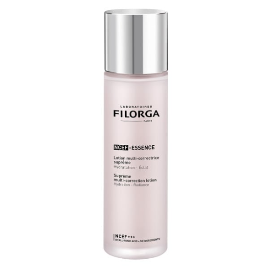 Εικόνα της FILORGA NCEF ESSENCE LOTION 150ML    Filorga Ncef-Essence Ενυδατική Λοσιόν Προσώπου, 150ml