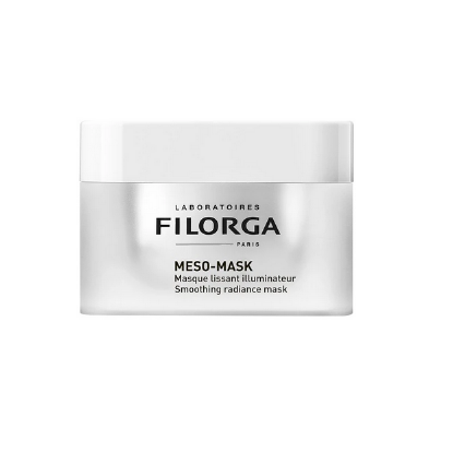 Εικόνα της FILORGA MESO - MASK 50ML  Filorga Meso Mask Αντιρυτιδική Μάσκα Προσώπου, 50ml