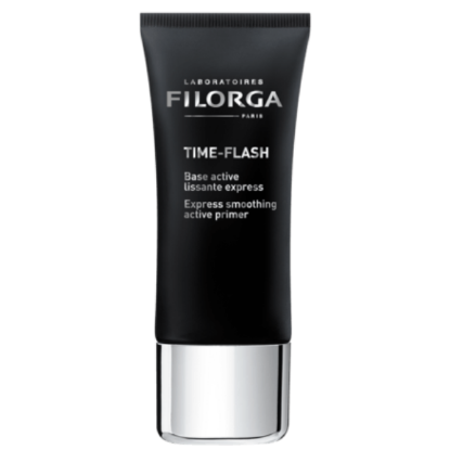 Εικόνα της FILORGA TIME FLASH 30ML  Filorga Time-Flash Primer με Δράση Λείανσης, 30ml