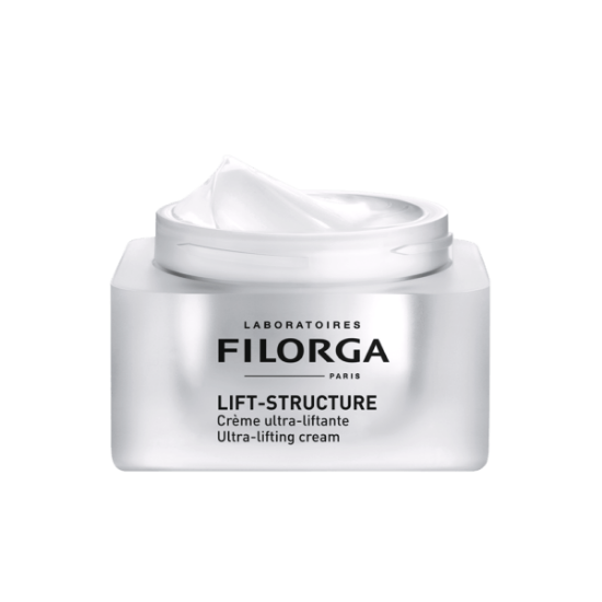 Εικόνα της FILORGA LIFT-STRUCTURE CREME 50ML