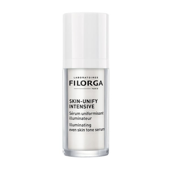 Εικόνα της FILORGA SKIN UNIFY INTENSIVE SERUM 30ML   Filorga Skin-Unify Intensive Serum Ορός Προσώπου Λάμψης για Ομοιόμορφο Τόνο, 30ml