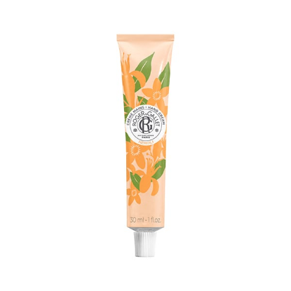 Εικόνα της ROGER & GALLET NEROLI HAND CREAM 30ML