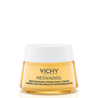 Εικόνα της VICHY NEOVADIOL MAGISTRAL NIGHT CREAM MENO 5 50ML