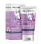 Εικόνα της HELENVITA UNICORN KIDS CONDINIONER 150ML