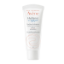 Εικόνα της  AVENE HYDRANCE EMULSION LEGERE UV SPF 30 40ML