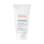 Εικόνα της AVENE CLEANANCE DETOX MASK 50ML