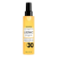 Εικόνα της LIERAC SUNISSIME THE SILKY SUN BODY OIL SPF30, 150ML