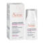 Εικόνα της AVENE ANTIROUGEURS ROSAMED CONCENTRATED CARE, 30ML