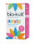 Εικόνα της BIO-KULT INFANTIS 16 POWDER SACHETS