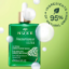 Εικόνα της NUXE NUXURIANCE ULTRA, DARK SPOT CORRECTING SERUM, 30ML