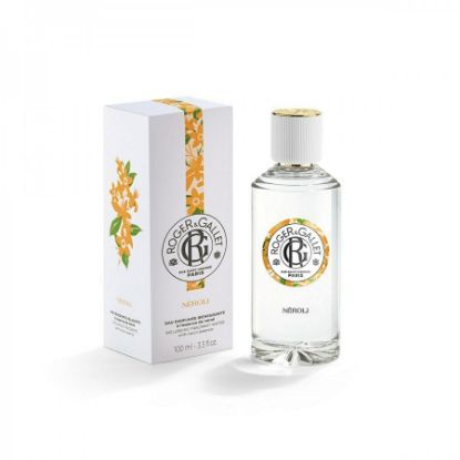 Εικόνα της ROGER & GALLET NEROLI EAU PARFUMEE 100ML