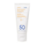 Εικόνα της KORRES YOGHURT SUNSCREEN FACE CREAM PROTECT SPF50 50ML