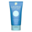 Εικόνα της INTERMED LUXURIOUS SUNCARE AFTER SUN COOLING GEL FACE & BODY, 150ML