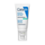 Εικόνα της CERAVE GEL-CREME HYDRATANT OIL CONTROL 52ML (NEA) 1TEM. - Ενυδατική για Λιπαρό Δέρμα, 52ml