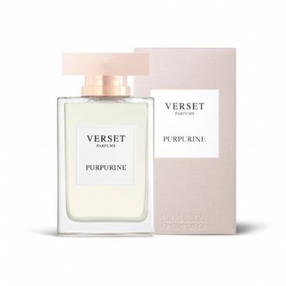 Εικόνα της VERSET PURPURINE DE PARFUM, 100ML