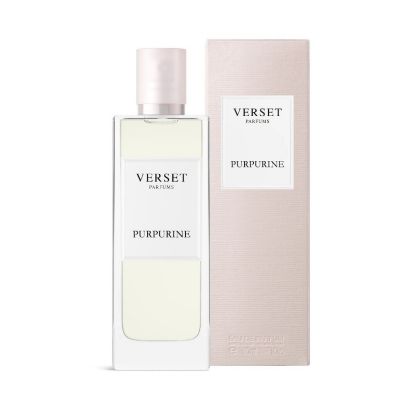 Εικόνα της VERSET PURPURINE DE PARFUM, 50ML