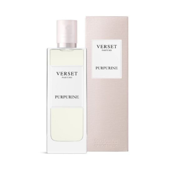 Εικόνα της VERSET PURPURINE DE PARFUM, 50ML