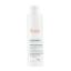 Εικόνα της AVENE CLEANANCE HYDRA LAVANTE 200ML - Καταπραϋντική Κρέμα καθαρισμου 200ml