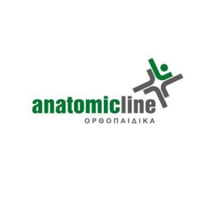 Εικόνα για τον κατασκευαστή ANATOMIC LINE