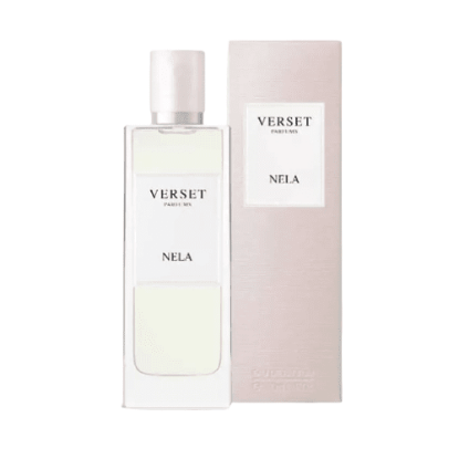 Εικόνα της VERSET NELA EAU DE PARFUM, 50ML