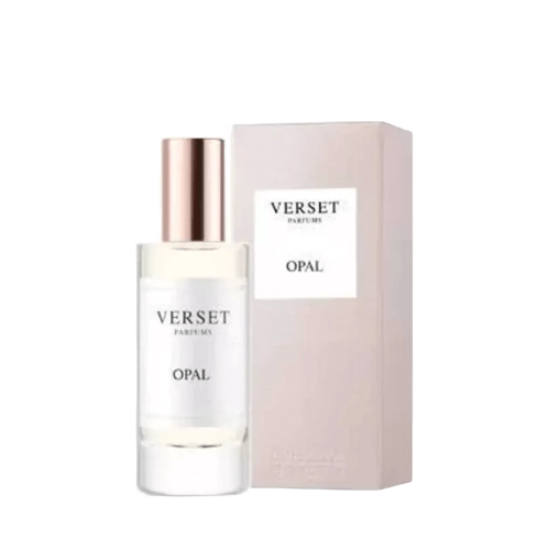 Εικόνα της VERSET OPAL EAU DE PARFUM, 15ML